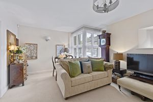 Photo 12- click for photo gallery